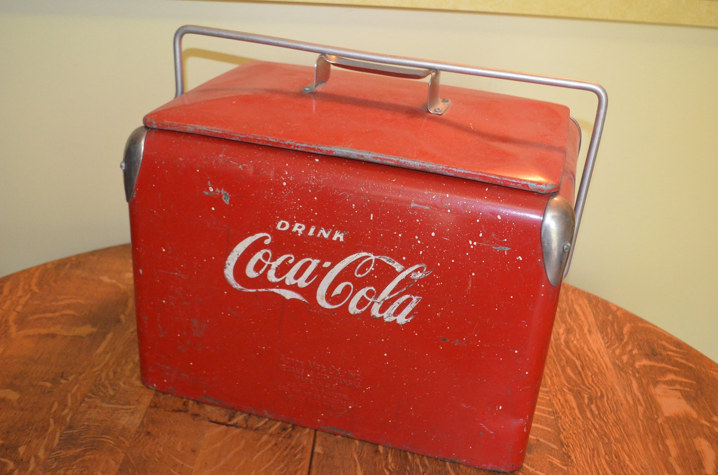 Property photo 9 - PERSONAL PROPERTY AUCTION IN ALLEN COUNTY, INDIANA
